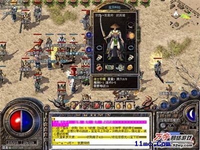 1.76ʧ汾