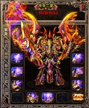 sf3000okͨ˽