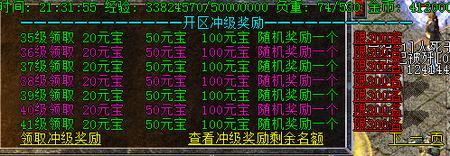 1000okͨsf