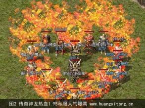䷽