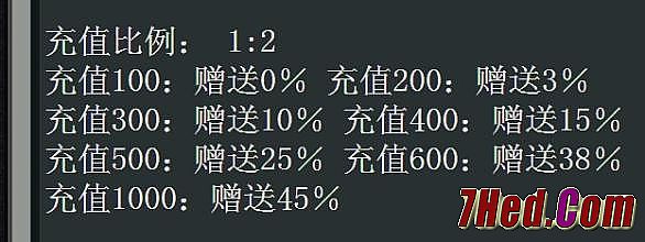 洫ҳε