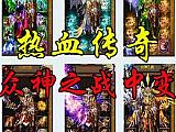 Ӣ淨ʦӦô޼